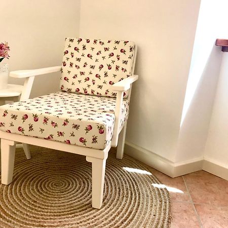 Casa Vittoria Otel Rovinj Oda fotoğraf