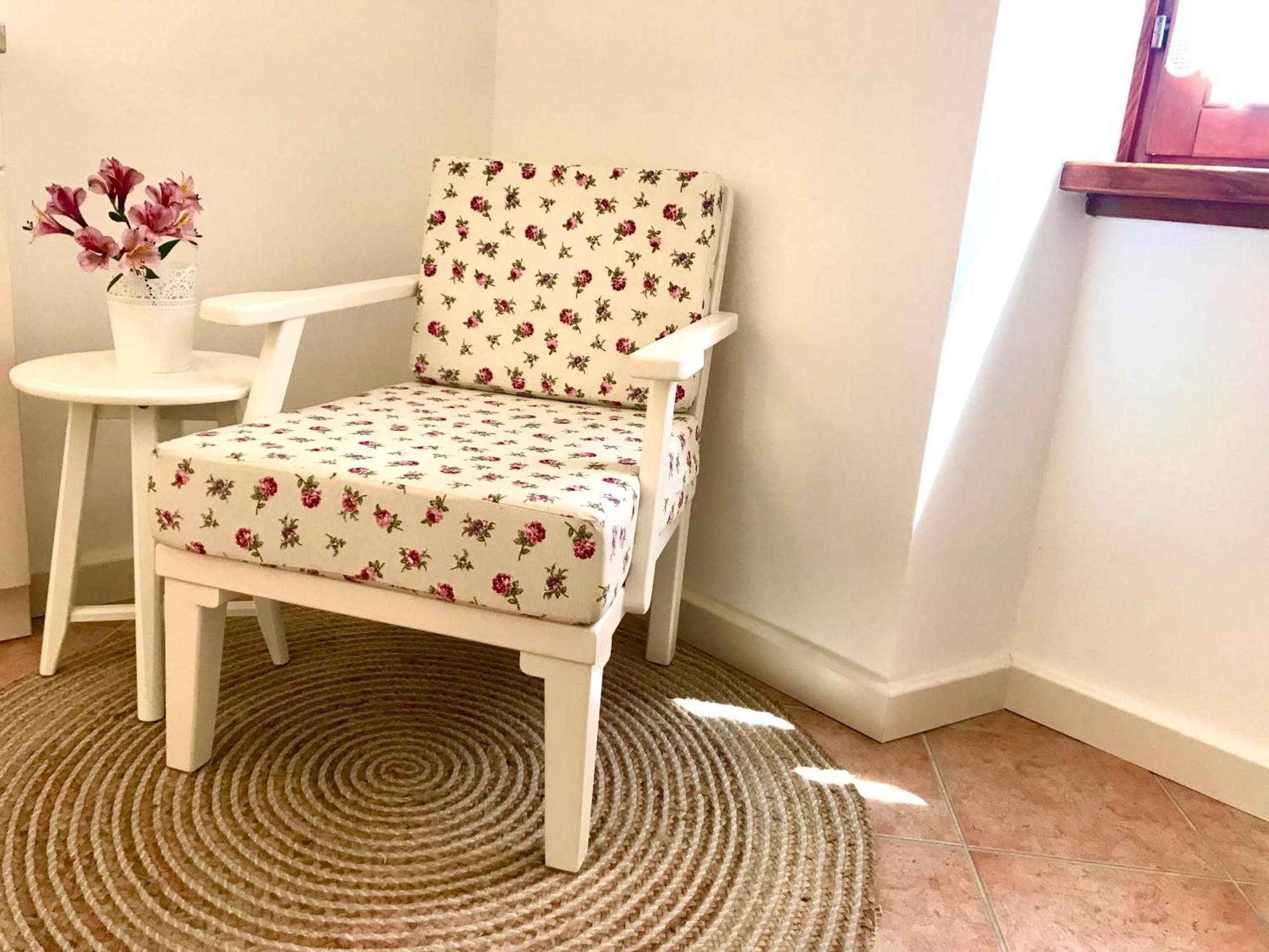 Casa Vittoria Otel Rovinj Oda fotoğraf